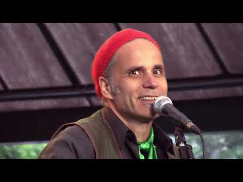 GRAVAÇÃO DO DVD NATAL EM CORDAS COM MARCELLO CAMINHA (COMPLETO)