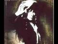 Buffy Sainte Marie - "Fallen Angels"