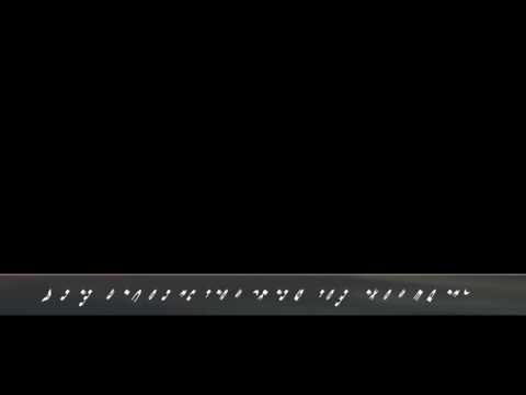 Animal Centuries (King remixes Edit) Animals - Maroon 5, Centuries - Fall Out Boy, Mashup