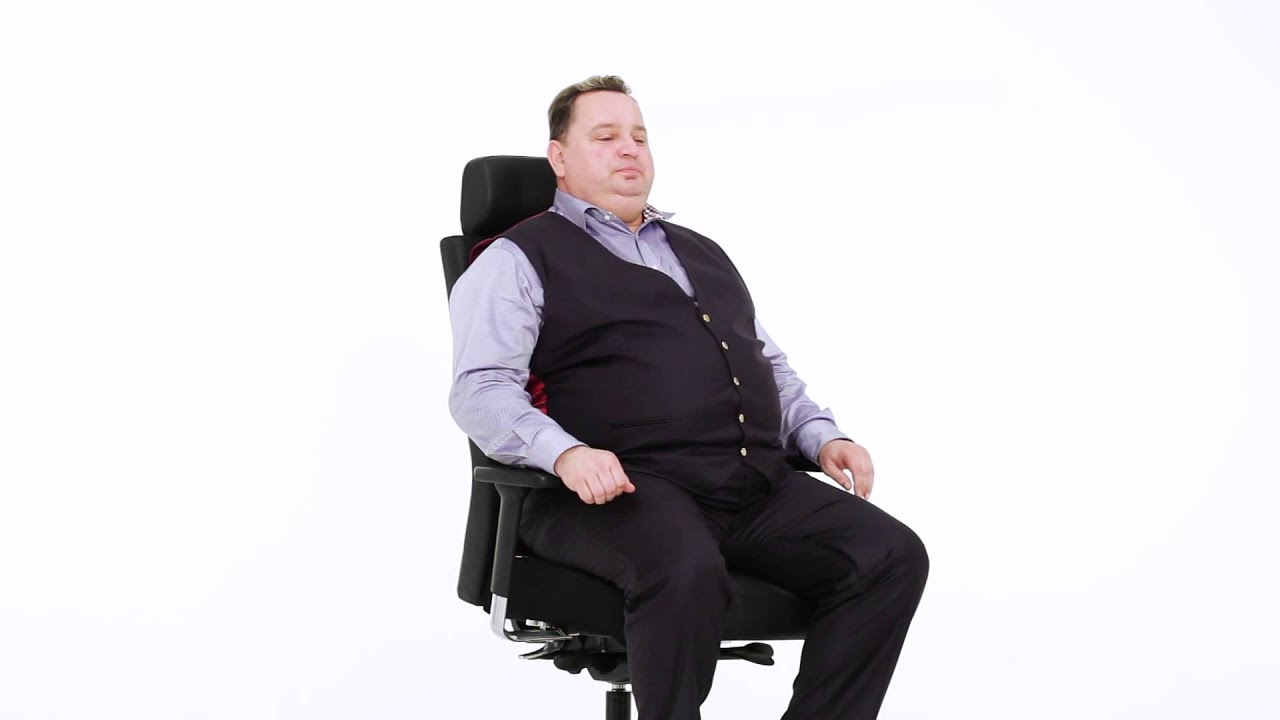 YouTube video placeholder