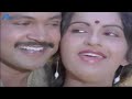 Oh Maane Maane Vellai Roja 1983 Tamil Song