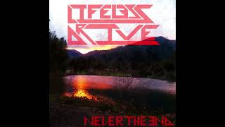 Bits and Remains - Lifeless Drive