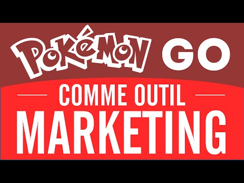 Instagram followers hacks et astuces marketing le nouvel eldorado