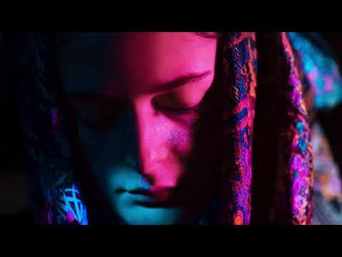 Λrtonoise - Pena | Delivered By Fate