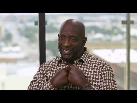 Witness21 Editor  2021 11 11