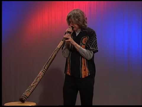 Promotional video thumbnail 2 for Michael Hagmeier
