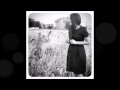 Tugba Erdem - Muhabbet feat Funda Demirezen ...