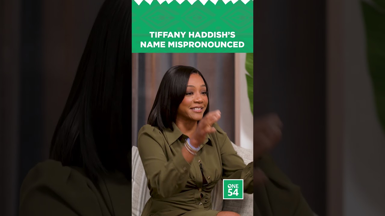 The Art of Baking: From Classic Bread to Artisan Pastries