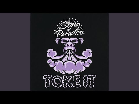 Toke It