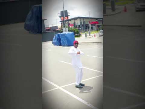 JO - Yung Puzzle (Shorts)