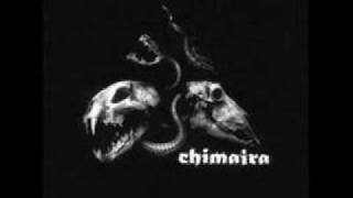 Chimaira Everything You Love