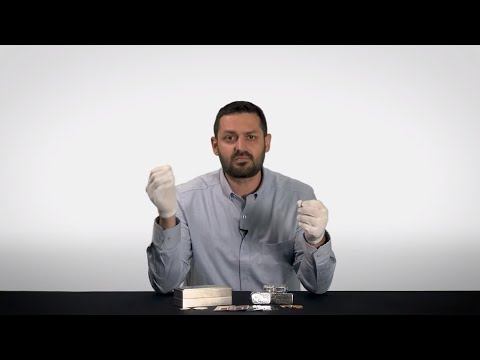 Understanding the COT Report: Key Insights for Gold and Silver Traders