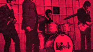 The Rationals  (Had you told it like it was, it wouldn&#39;t be like it is, oh no) Not like it is