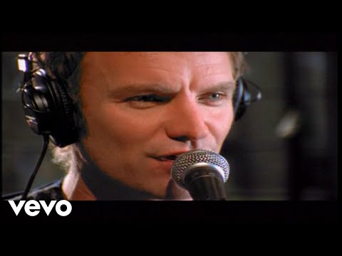 Video thumbnail for Love Is Stronger than Justice (The Munificent Seven)