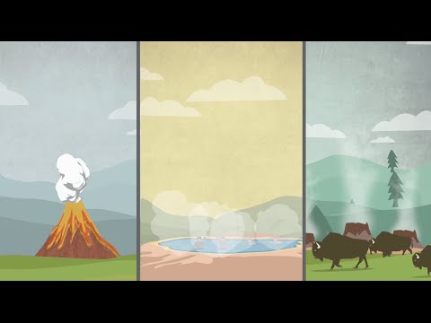 Introduction to Geothermal Energy - Borealis GeoPower