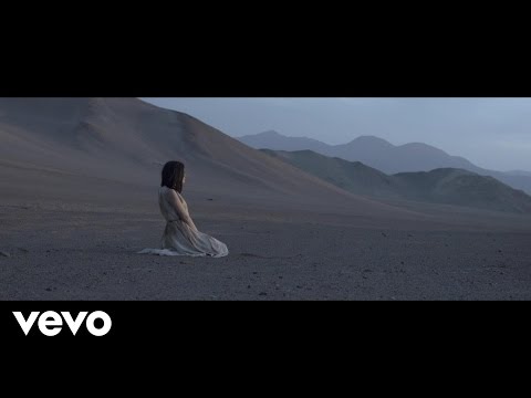 Flowyn - Apnea ft. KPBTS