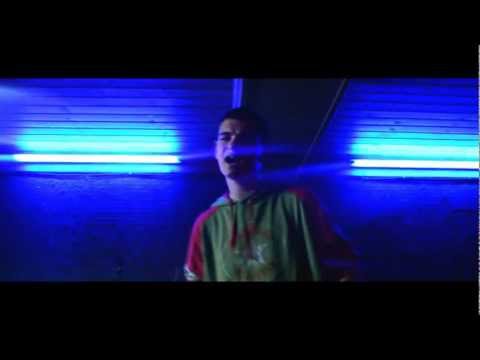 Oggie - Sami Do Zvezda feat. Andrea & Plema / Official Video