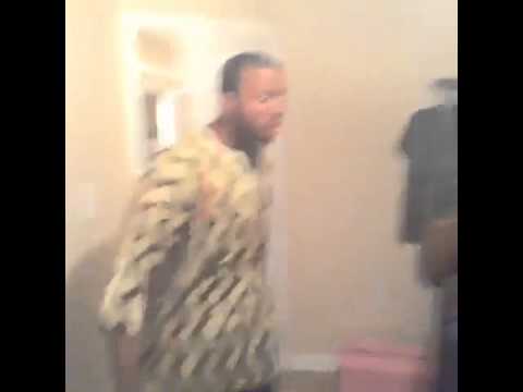 When Africans get caught trying to grind Part 2 Vine by Samtakesoff, Asaplgk and JrPrinceee