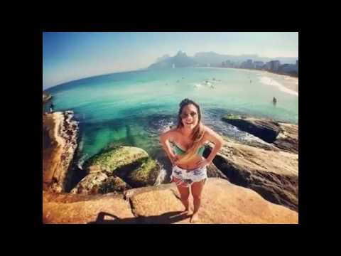 VAN ft Dub Afrika - Live Your Dream (Xenus Remix 2018)