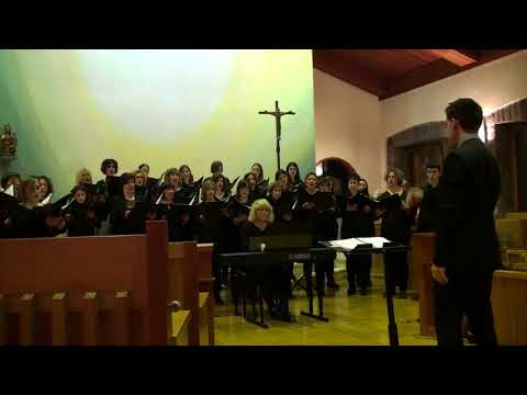 Haizeak dakar - Xabier Sarasola