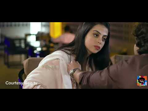 Habil Aur Qabil Episode 31 Teaser  review  - 8th July 2024