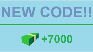 New Roblox Codes 2019 April ฟร ว ด โอออนไลน ด ท ว ออนไลน - new code for roblox jailbreak 7000 cash april 2019