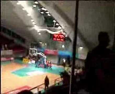 kotwica kołobrzeg - polpak świecie