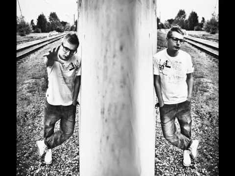 Dymek - Pamiętasz (ref. Gosia Kruś, Mila, Magdalena Banaszczyk)