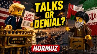 Video-Thumbnail von YouTube