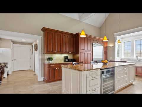 614 South Street, Shrewsbury, MA 01545