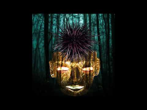 Mic Meimaroglou  - Wallhole