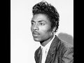 Little Richard -  Groovy Little Suzie