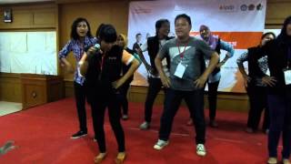 Download lagu Ayam bebek entok-entokan :D mp3 Download lagu Ayam bebek entok-entokan :D mp3