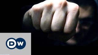 Asian immigrants in France targetted by gangs |