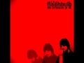 The Flashbulb - Lawn Wake I