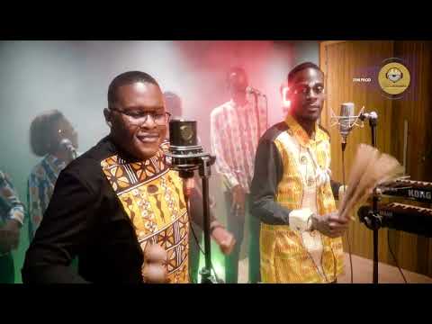 COULEURS MANDARINE MEMORIES - EPISODE 7