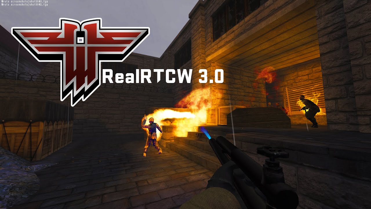 https://www.youtube.com/watch?v=VhC831dm19Y