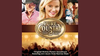 If Your Love Was a Rock