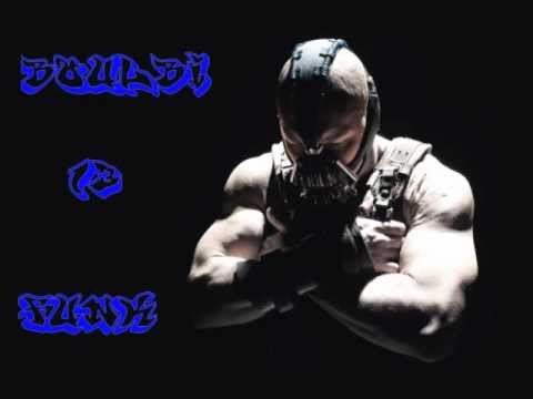 Jimmy Tunnell  -  All Or Nothin