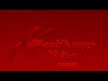 Wood Knapp Video Logo In Terrifying G Major