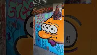 ℬℴ𝓂𝒷𝒶𝓎 ℬℯ𝒶𝒸𝒽 ℰ𝓈𝓉𝒶𝓉ℯ𝓈. Another tour of this exquisite neighborhood in Bombay Beach