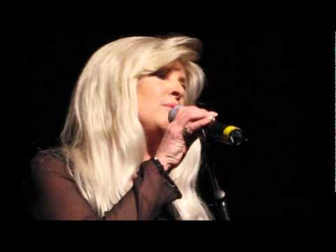 Susan Jacks - All The Tea In China