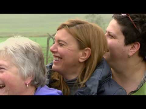 Gasztroangyal 1. rész - Disznóvágások (2017)