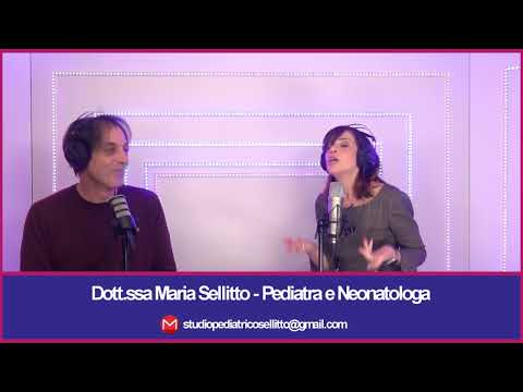 Maria Sellitto-3