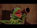 The Muppet Movie The Magic Store