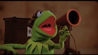 The Muppet Movie! - The Magic Store