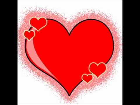 Irena Tratnik - Malo miru (Ein Bisschen Frieden)