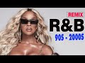 90s - 2000s R&B MIX ~ Ne Yo, Rihanna, Beyonce, Usher, Chris Brown, Beyonce, Chaka Khan, 112 & More