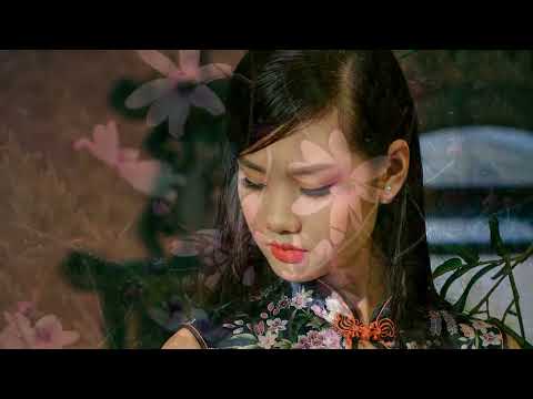 Màu ly biệt Sheet - Hương Giang