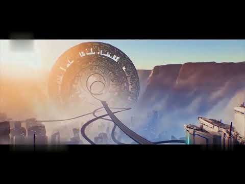 APOKI - MOOD 5 Vs. THE COMMUNARDS - NEVER CAN SAY GOODBYE - (NEVER V5) (super mashup) (DJ BOMB)